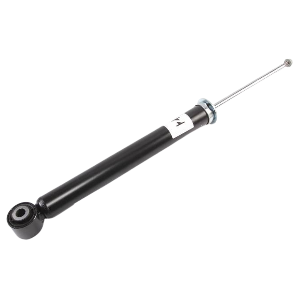 Amortecedor Traseiro Direito ou Esquerdo da Suspensão para BMW X1 - Sachs - 317 802