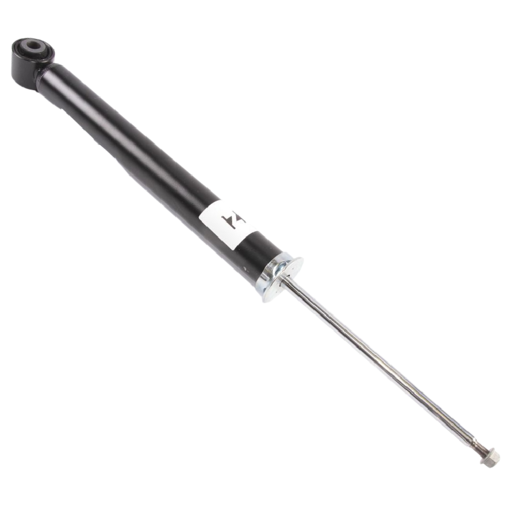 Amortecedor Traseiro Direito ou Esquerdo da Suspensão para BMW X1 - Sachs - 317 802