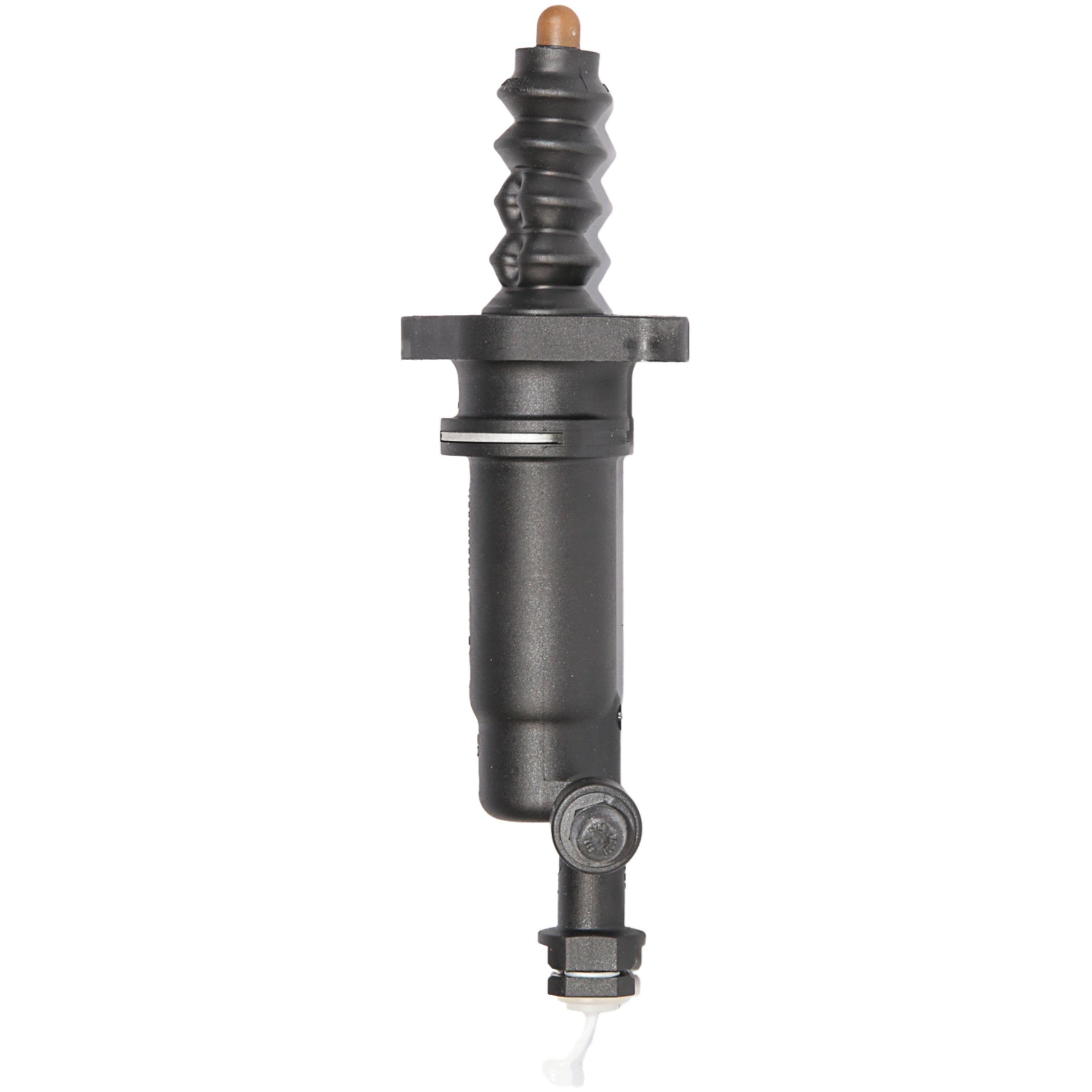 Cilindro Atuador Hidraulico de Embreagem - SACHS - 6283 605 014