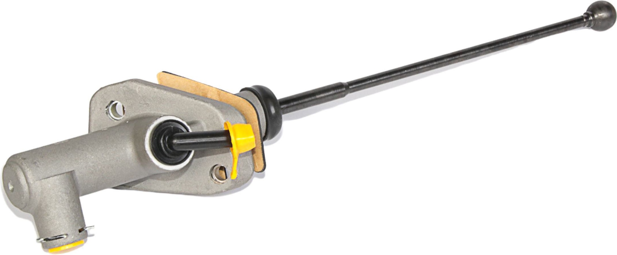 Cilindro Atuador Hidraulico de Embreagem para Fiat Doblo - Sachs - 6284 600 576
