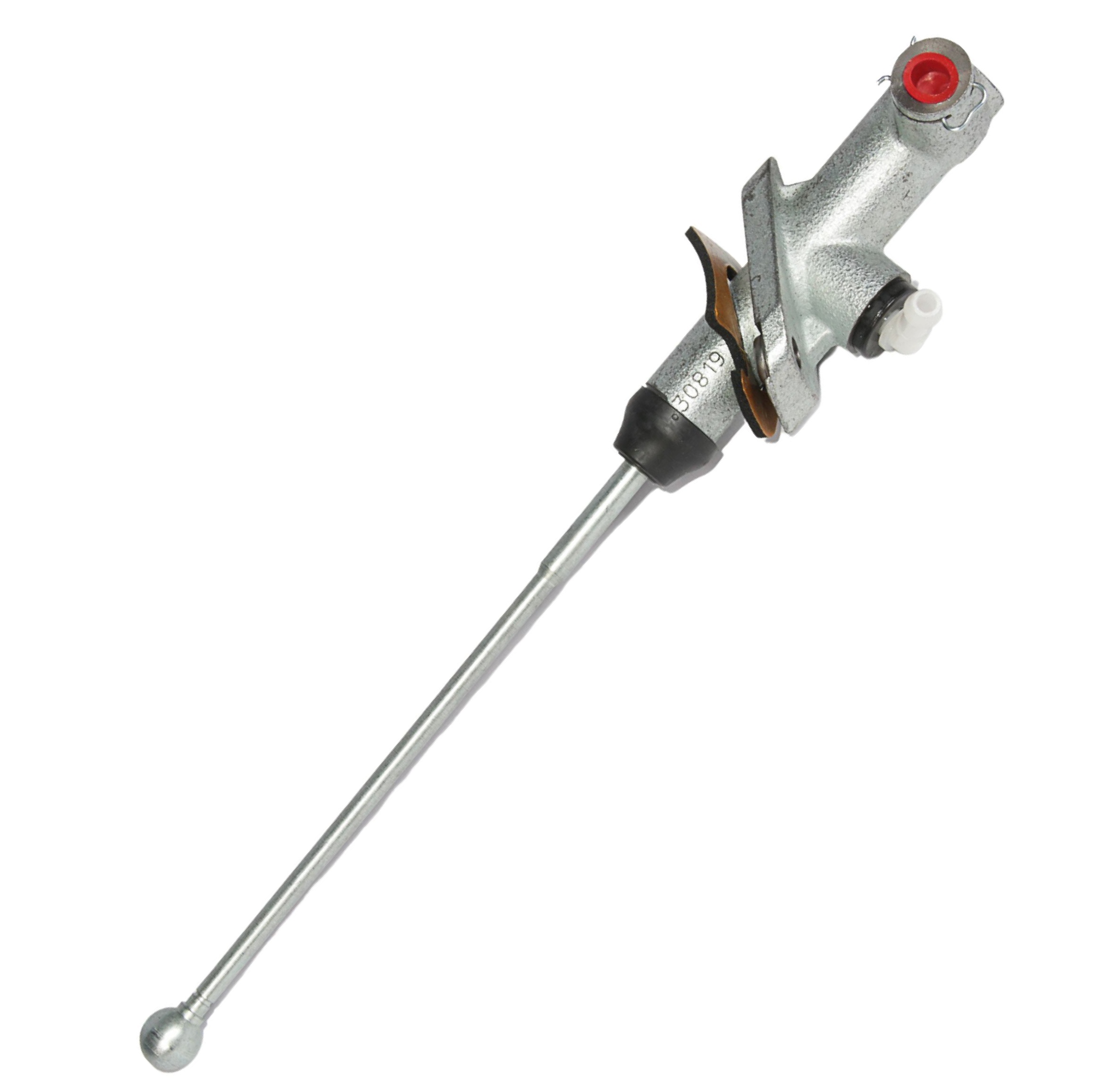 Cilindro Atuador Hidraulico de Embreagem para Fiat Doblo - Sachs - 6284 600 576