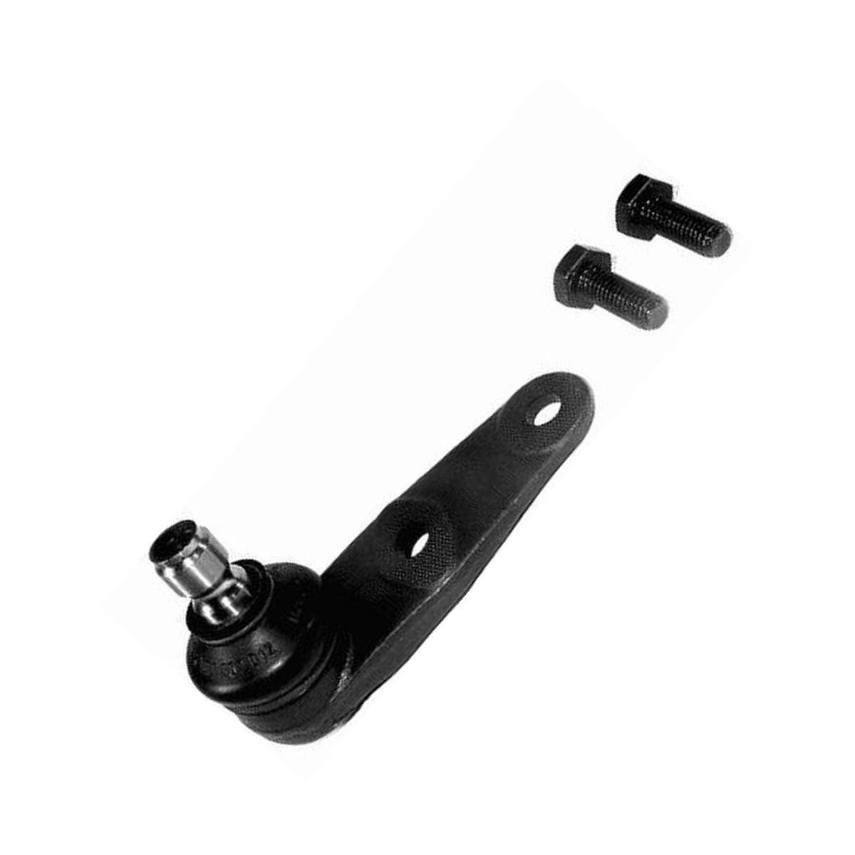 Pivô da Suspensão Dianteira para Volkswagen Passat e Variant - Lemförder - 10152 03