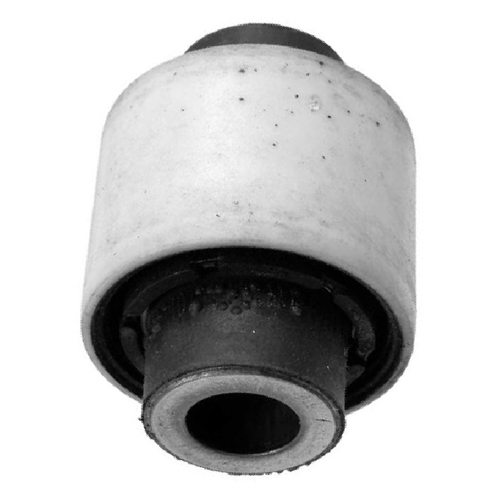 Bucha Braço Suspensão Traseira - LEMFÖRDER - 27306 01