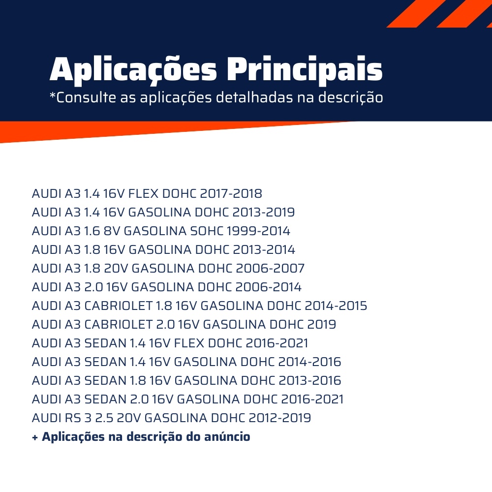 Pivô Dianteiro Direito - LEMFÖRDER - 29999 02