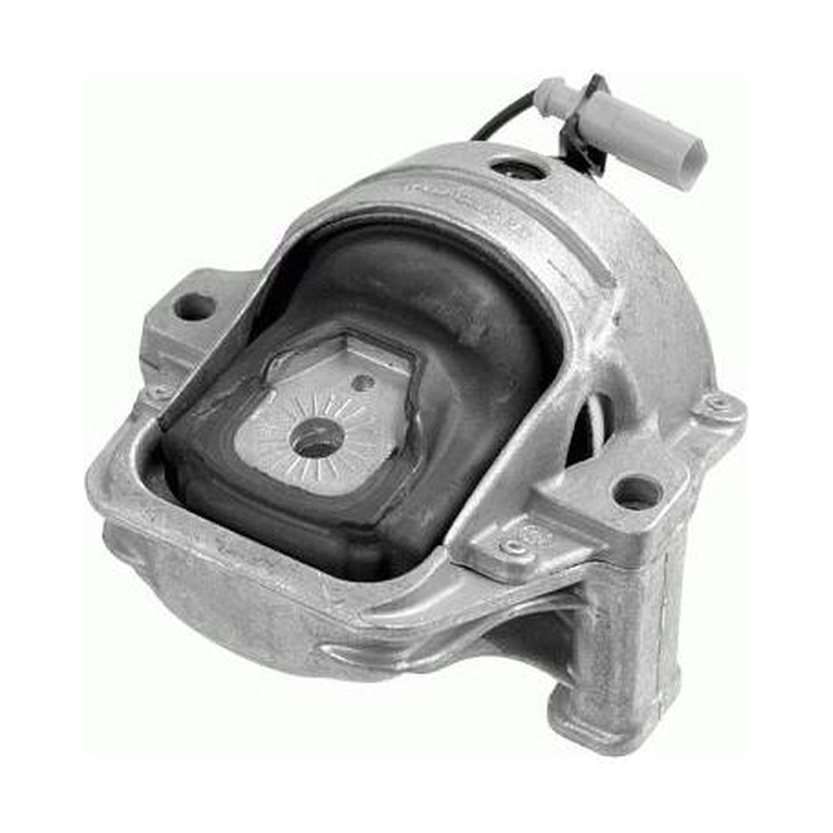Coxim do Motor - LEMFÖRDER - 34740 01