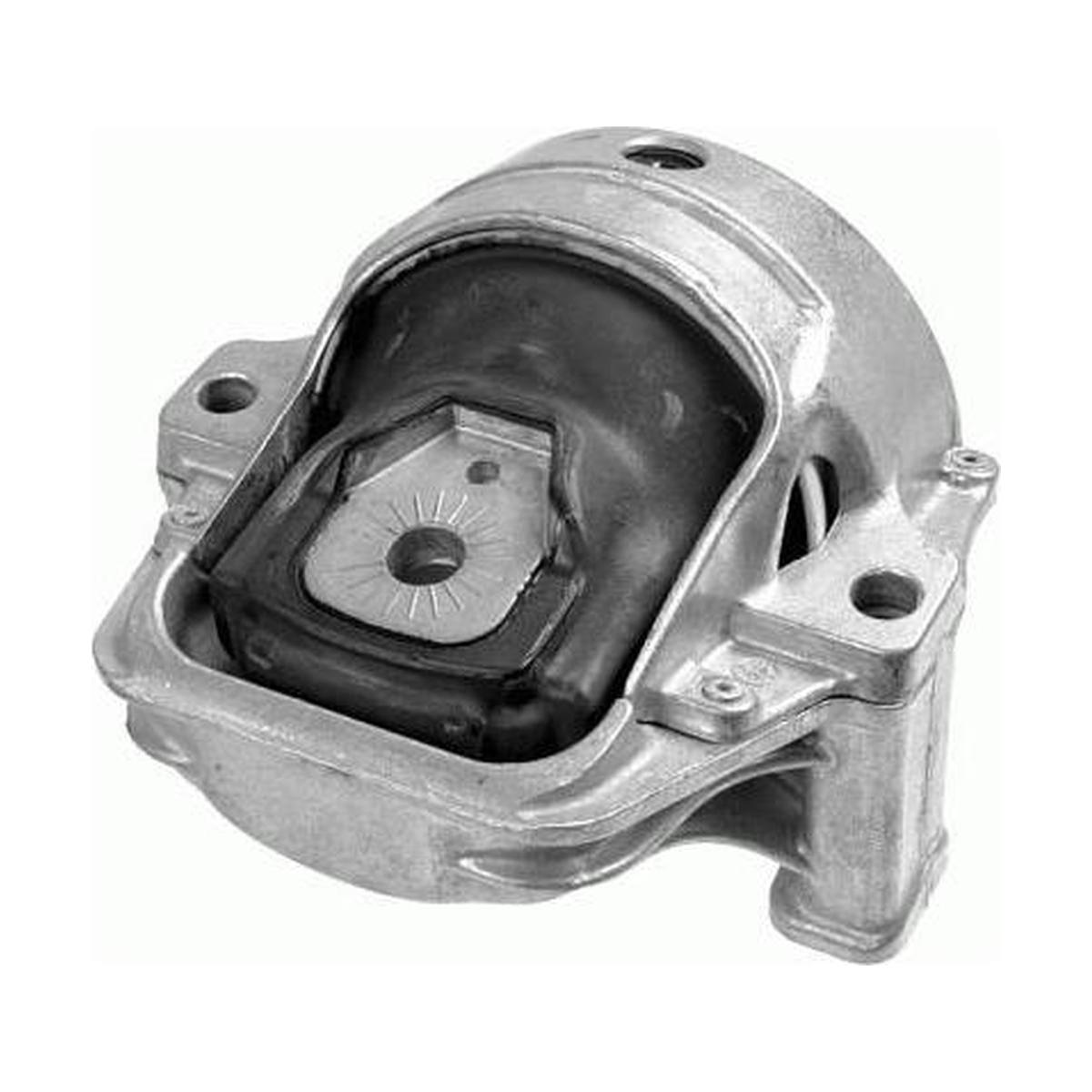 Coxim do Motor - LEMFÖRDER - 34746 01