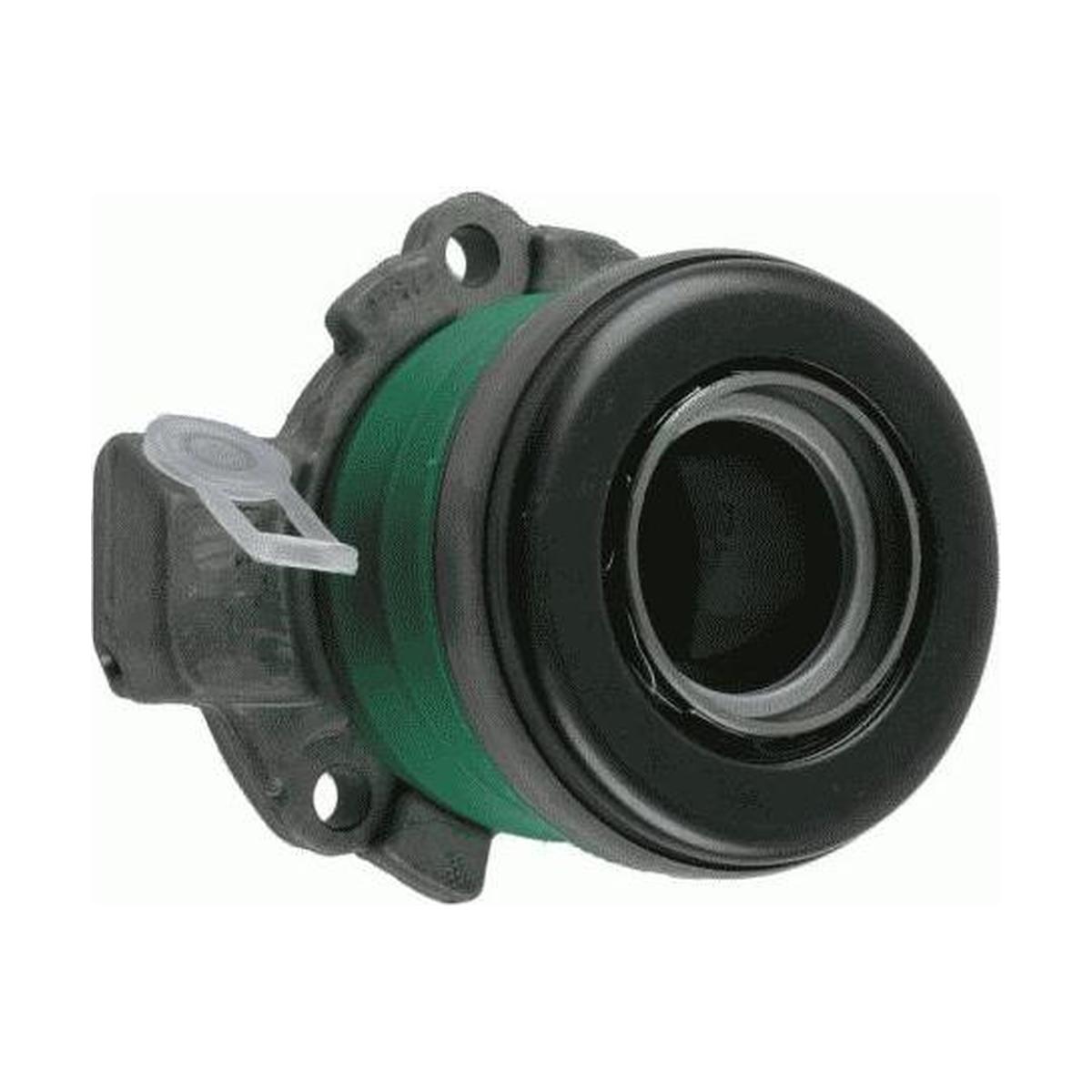 Cilindro Atuador Hidraulico de Embreagem para Chevrolet Vectra - Sachs - 3182 998 802