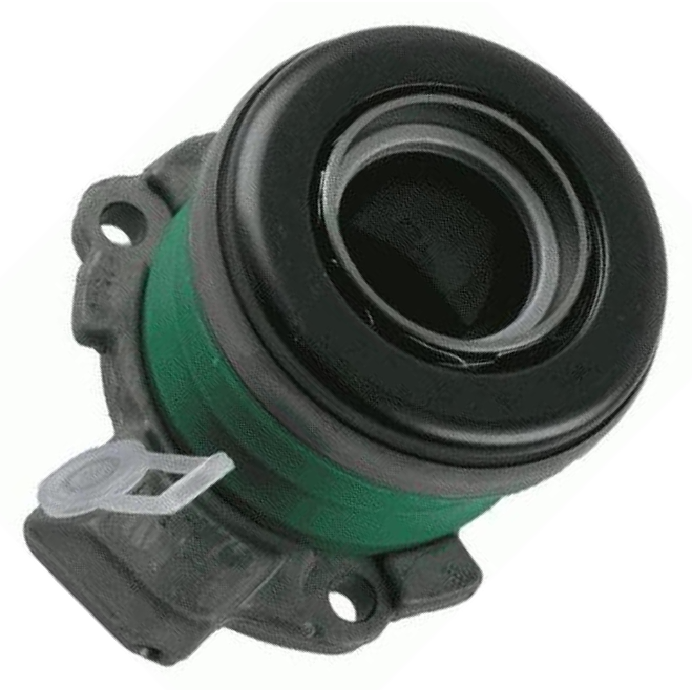 Cilindro Atuador Hidraulico de Embreagem para Chevrolet Vectra - Sachs - 3182 998 802