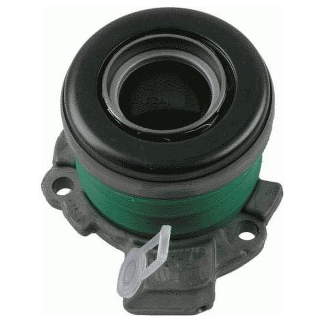 Cilindro Atuador Hidraulico de Embreagem para Chevrolet Vectra - Sachs - 3182 998 802