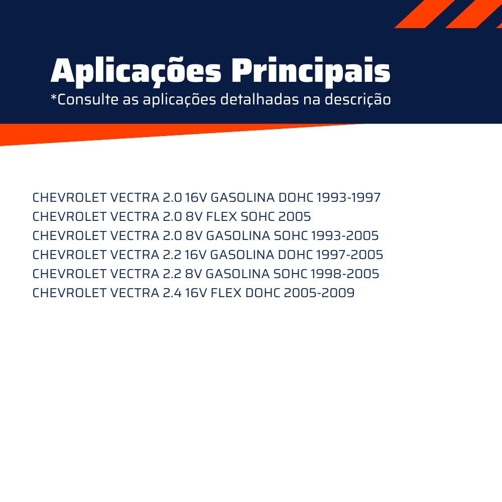 Cilindro Atuador Hidraulico de Embreagem para Chevrolet Vectra - Sachs - 3182 998 802