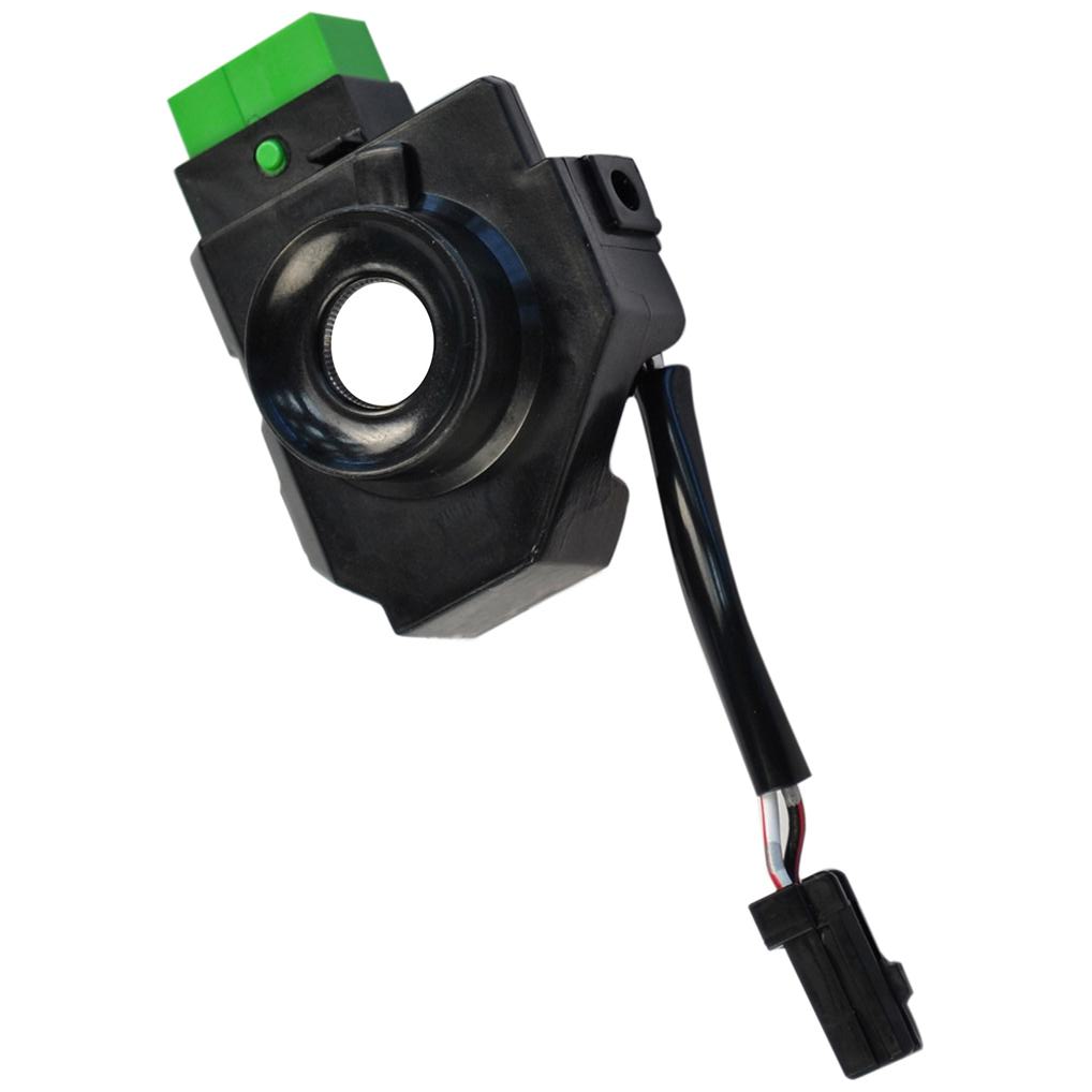 Antena do Transponder da Trava de Direção para Honda City - Universal Automotive - 13028