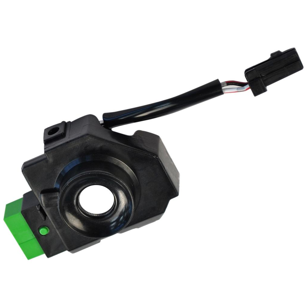 Antena do Transponder da Trava de Direção para Honda City - Universal Automotive - 13028