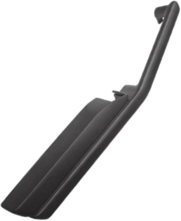 Apoio de Braço para Fiat Fiorino - Universal Automotive - 60787