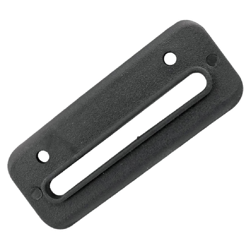 Arremate do Banco para Chevrolet Opala - Universal Automotive - 94036
