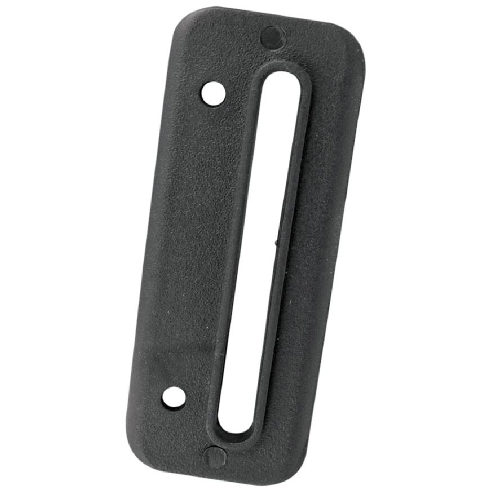 Arremate do Banco para Chevrolet Opala - Universal Automotive - 94036