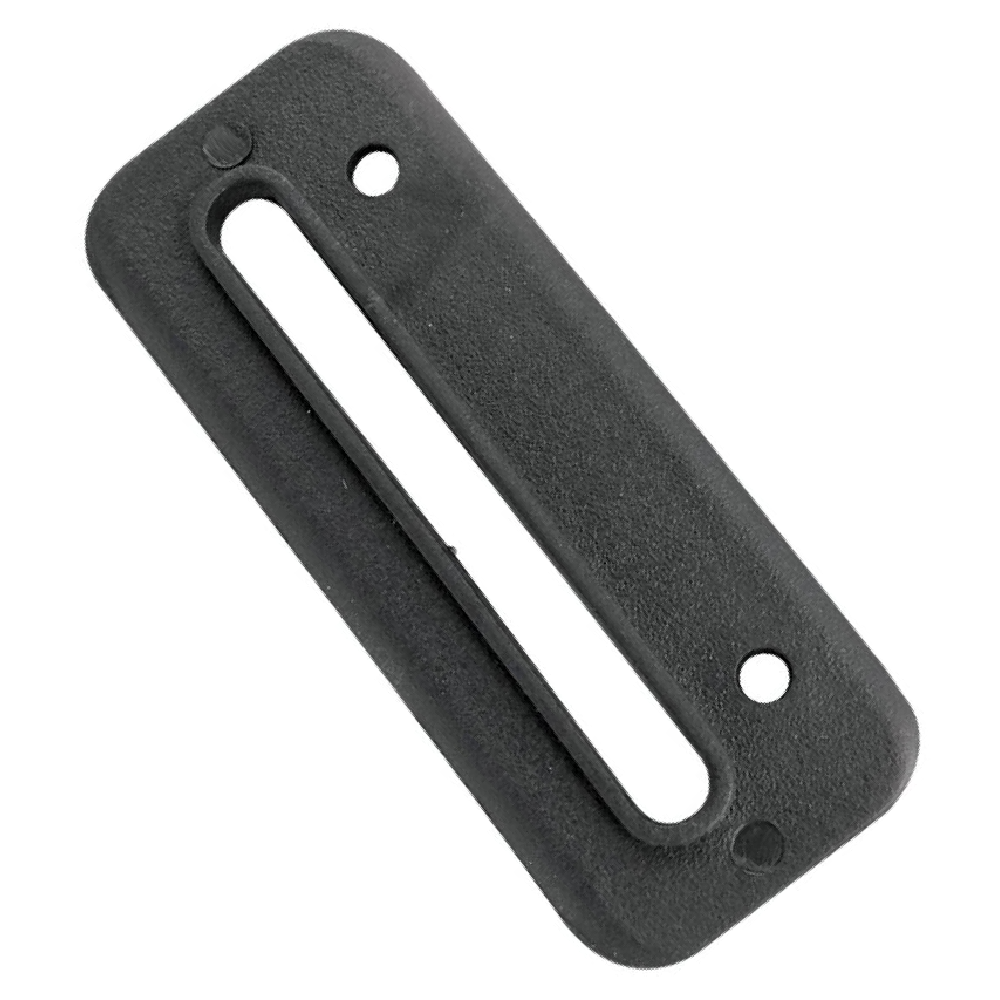 Arremate do Banco para Chevrolet Opala - Universal Automotive - 94036