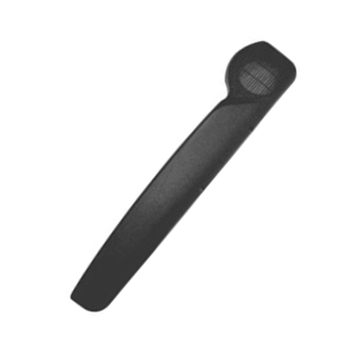 Bolsa da Porta para Fiat Palio - Universal Automotive - 60901