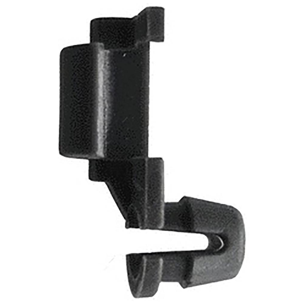 Kit 10 Bucha da Fechadura da Porta para Ford Explorer e Ranger - Universal Automotive - 94424
