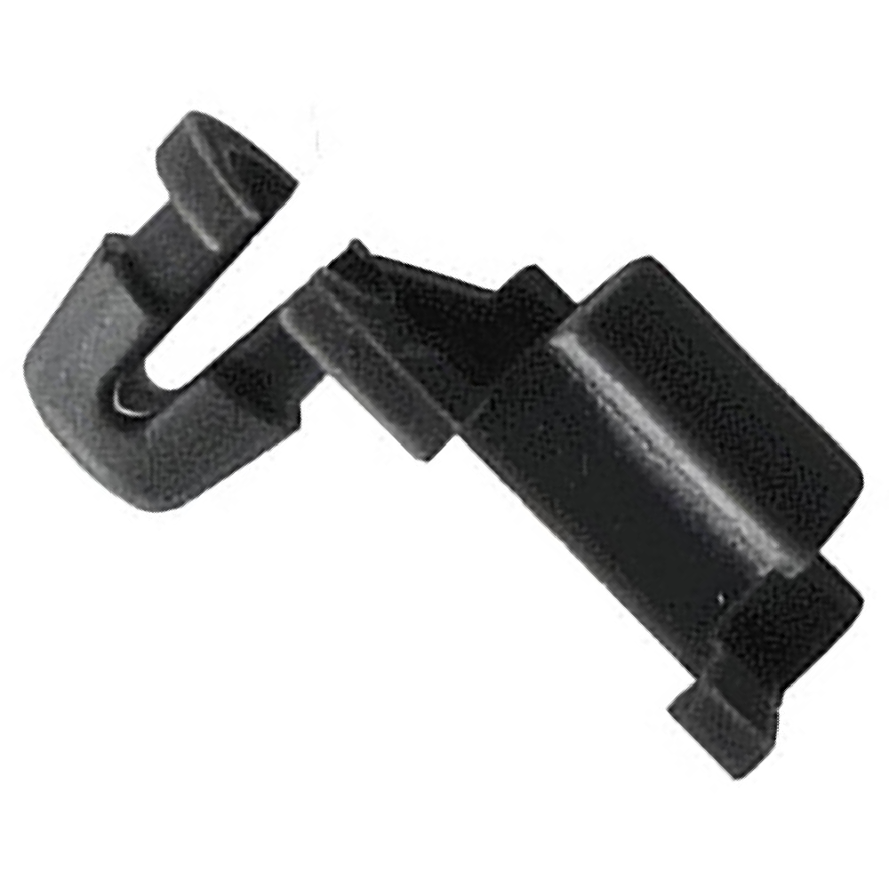 Kit 10 Bucha da Fechadura da Porta para Ford Explorer e Ranger - Universal Automotive - 94424
