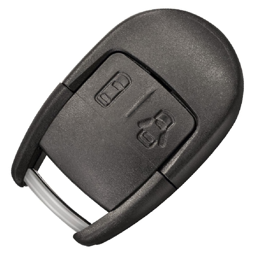 Cabeça Oca da Chave para Chevrolet Blazer e S10 - Universal Automotive - 42236