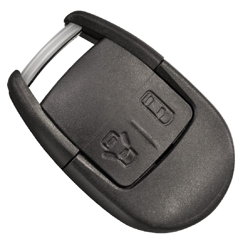 Cabeça Oca da Chave para Chevrolet Blazer e S10 - Universal Automotive - 42236