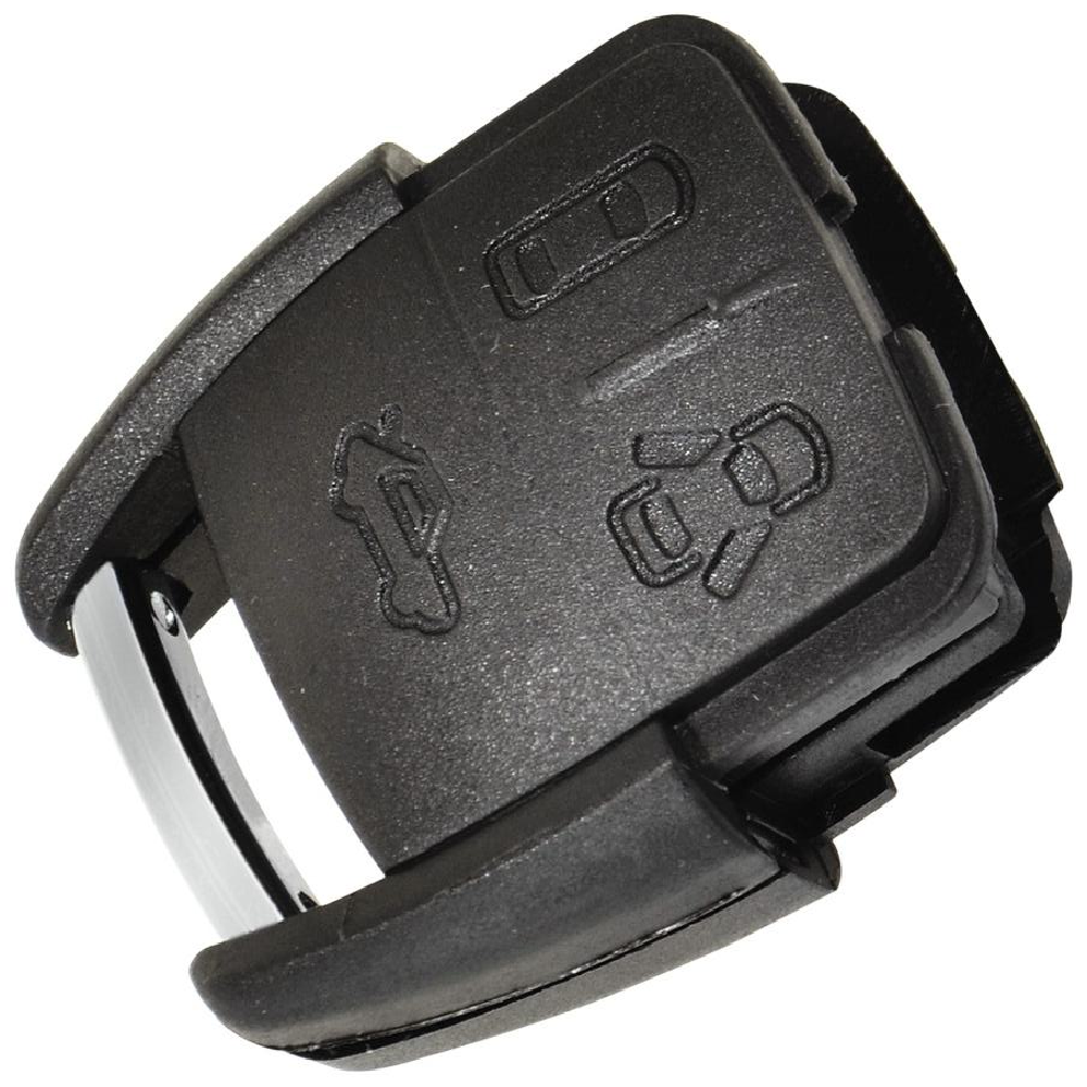 Cabeça Oca DA Chave - Universal - 42238