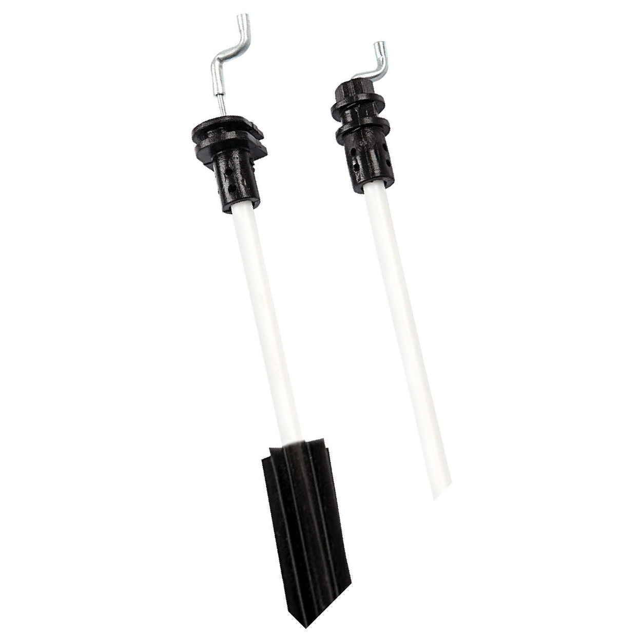 Cabo de Acionamento da Fechadura da Porta para Chevrolet Celta - Universal Automotive - 42102