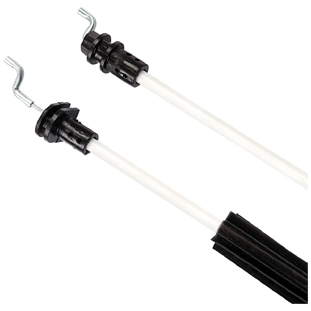 Cabo de Acionamento da Fechadura da Porta para Chevrolet Celta - Universal Automotive - 42102