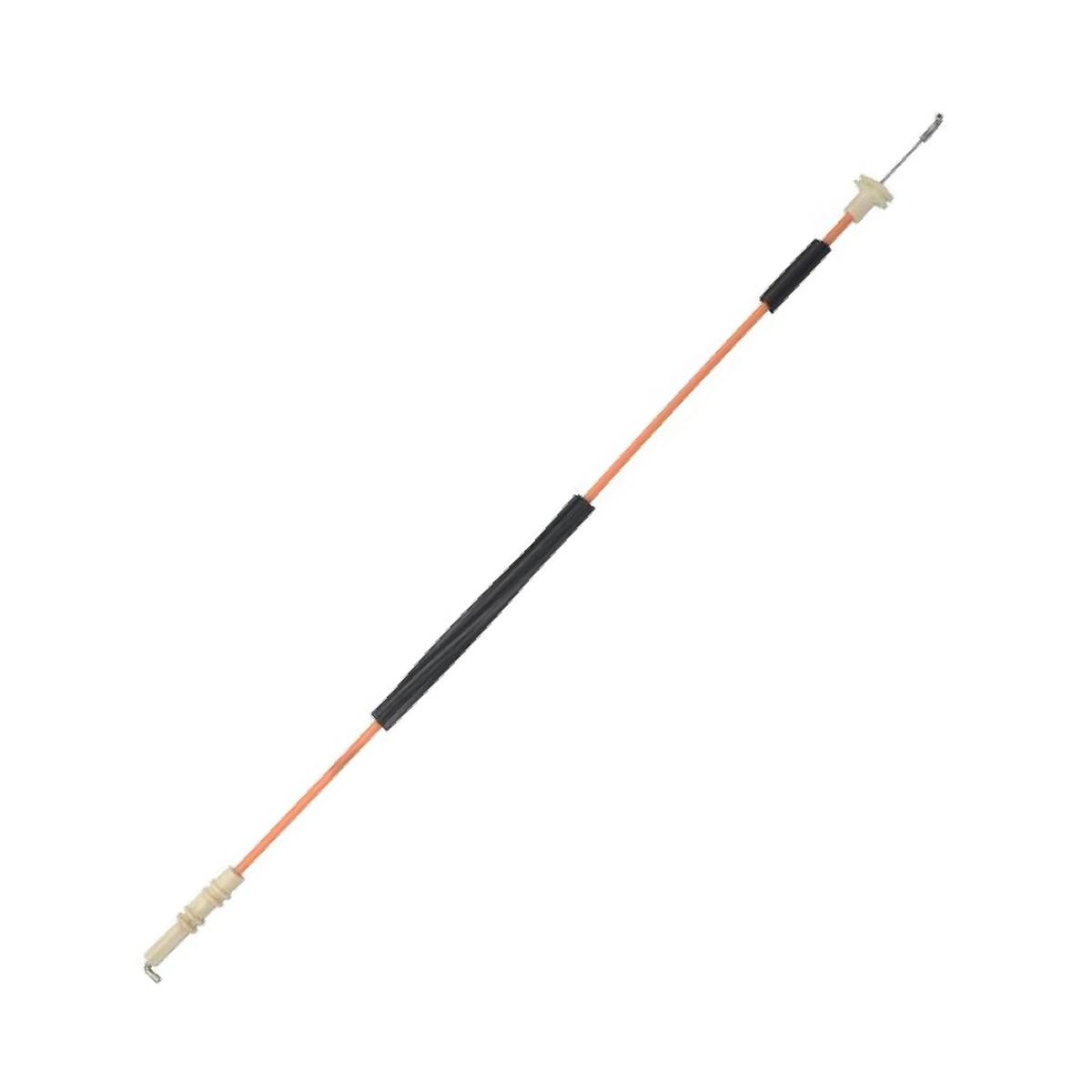 Cabo de Acionamento da Fechadura da Porta para Fiat Linea - Universal Automotive - 71304