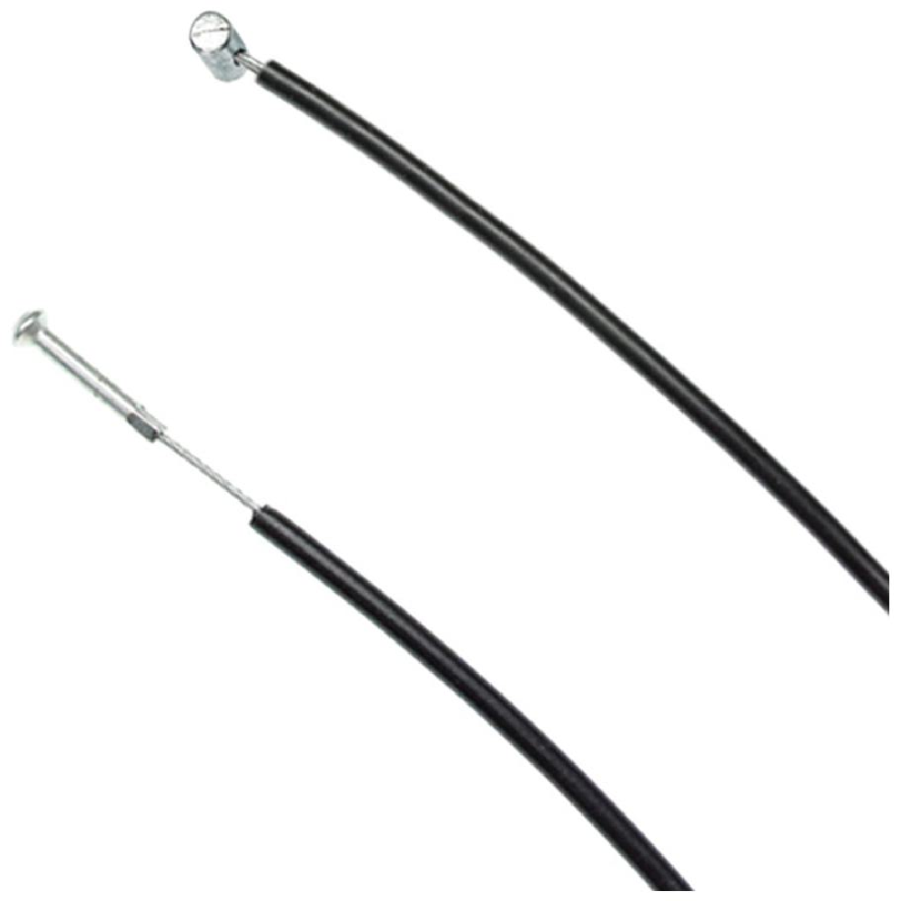 Cabo de Acionamento da Fechadura do Capô para Chevrolet Caravan e Opala - Universal Automotive - 42141