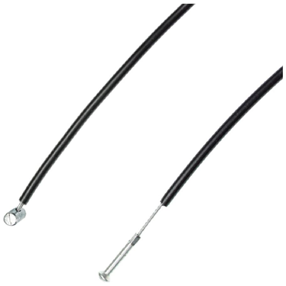 Cabo de Acionamento da Fechadura do Capô para Chevrolet Caravan e Opala - Universal Automotive - 42141