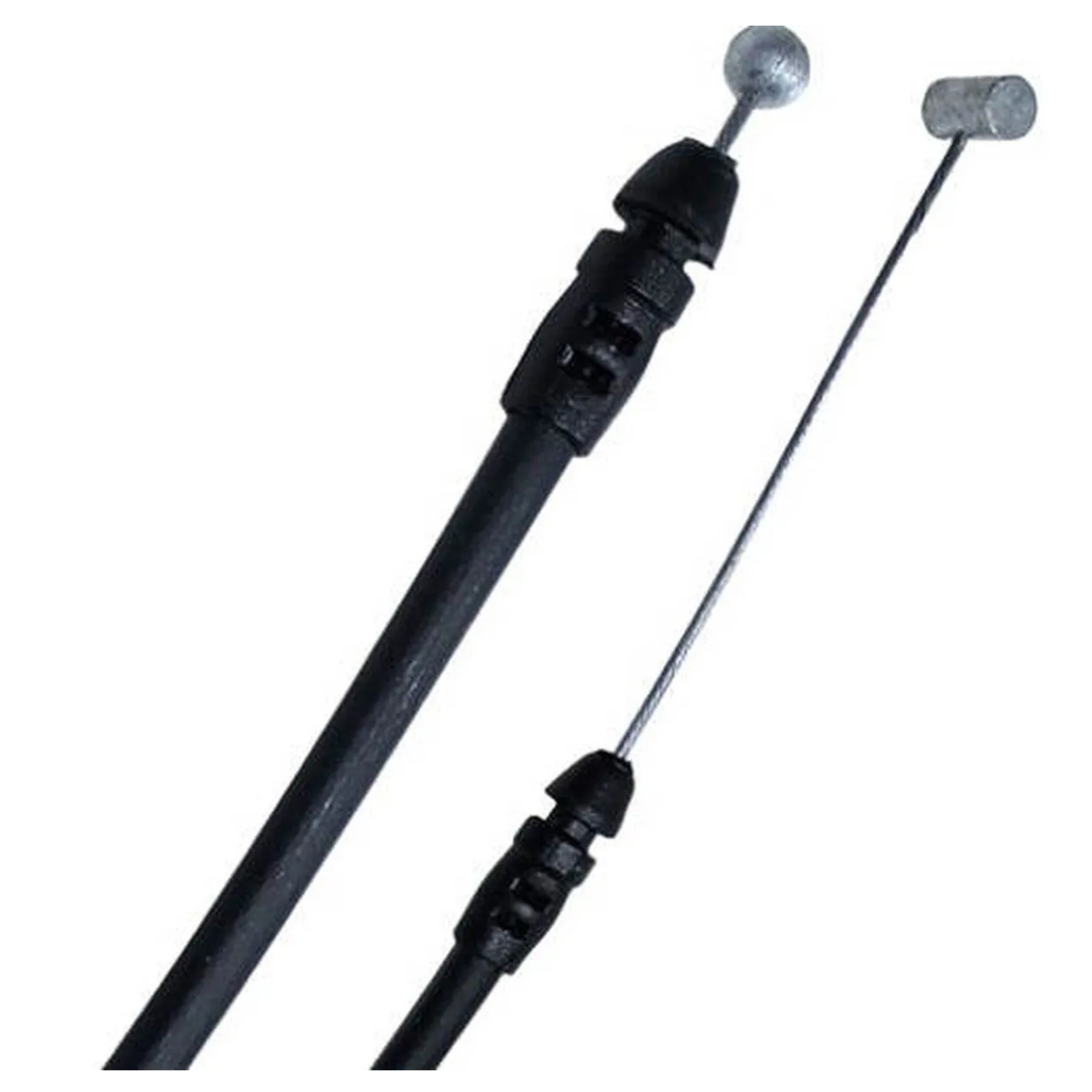 Cabo de Acionamento da Fechadura do Porta-Malas para Toyota Etios Sedan - Universal Automotive - 61541