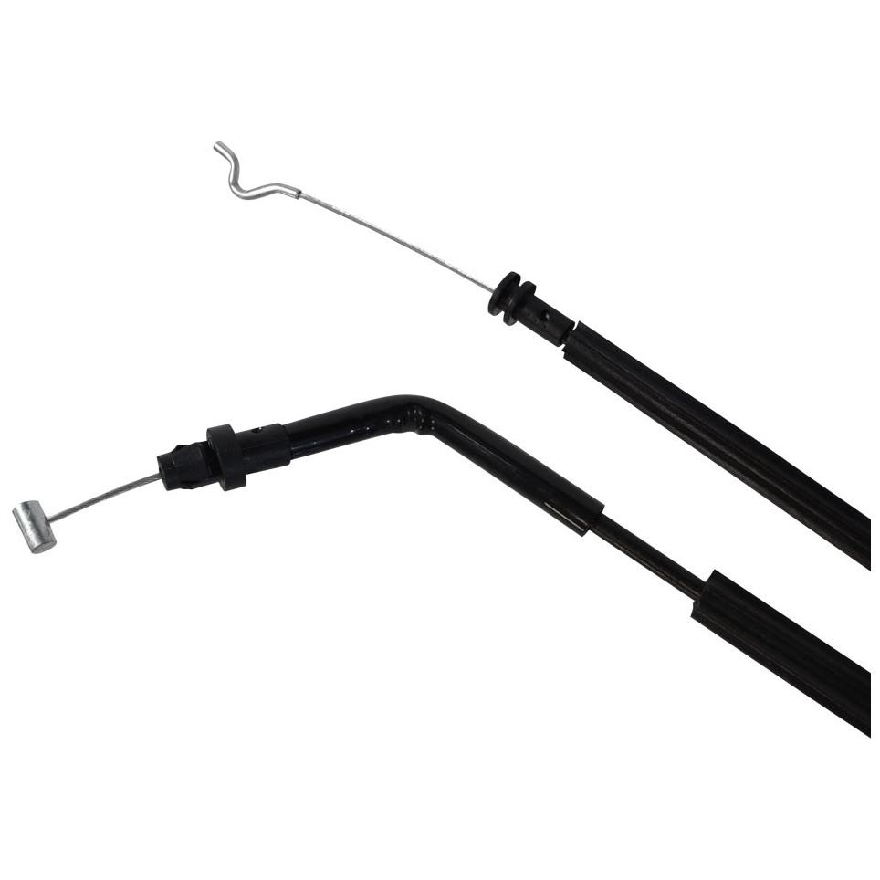 Cabo de Acionamento da Fechadura da Porta para Fiat Toro - Universal Automotive - 71526