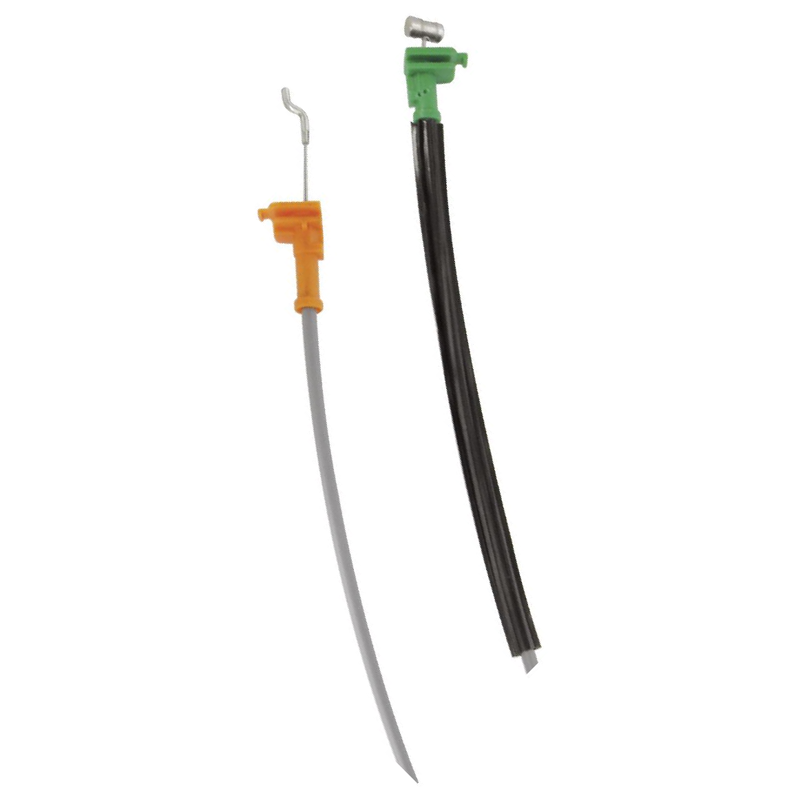 Cabo de Acionamento da Fechadura da Porta para Chevrolet Zafira - Universal Automotive - 42160