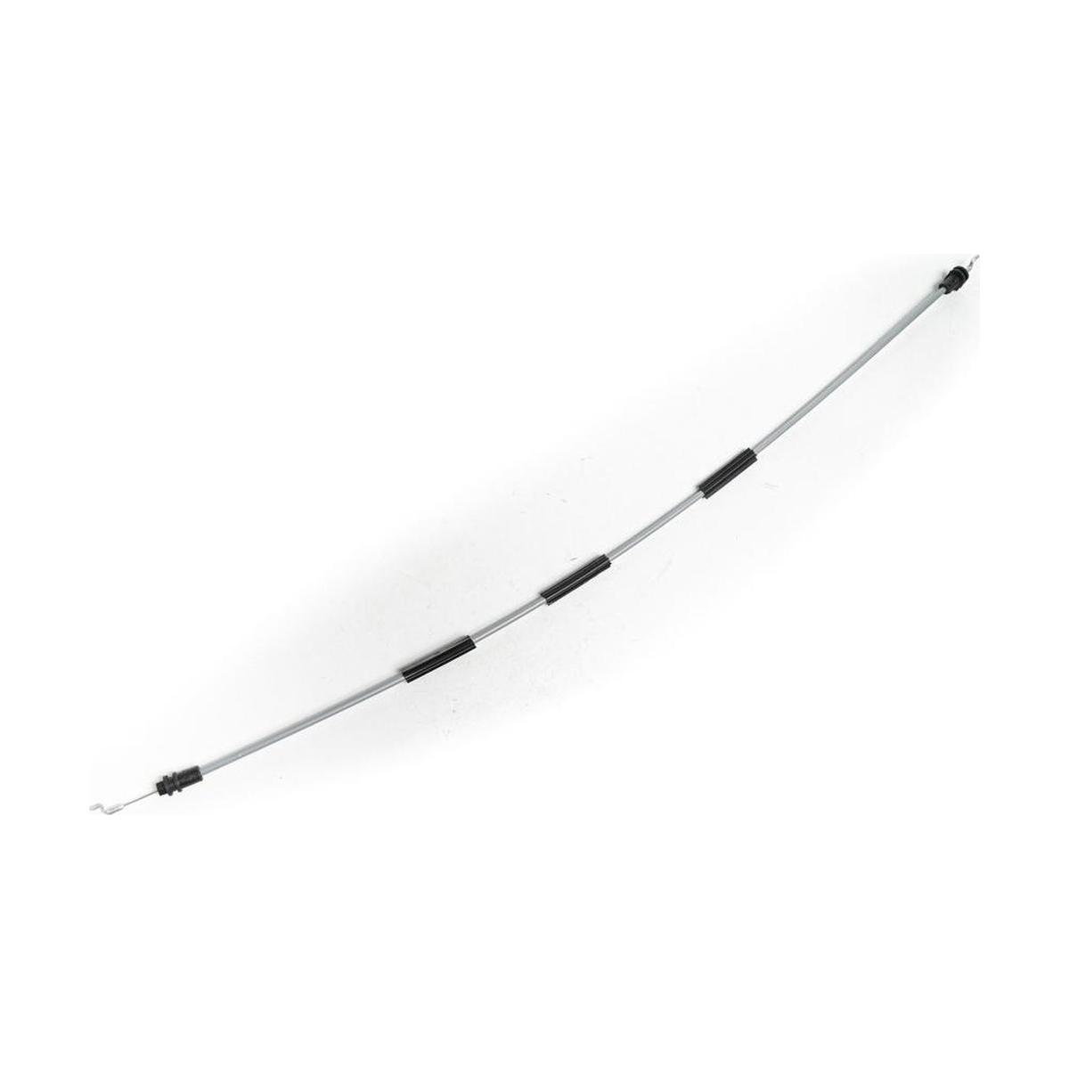 Cabo de Acionamento da Fechadura Interna da Porta para Chevrolet Celta - Universal Automotive - 41075