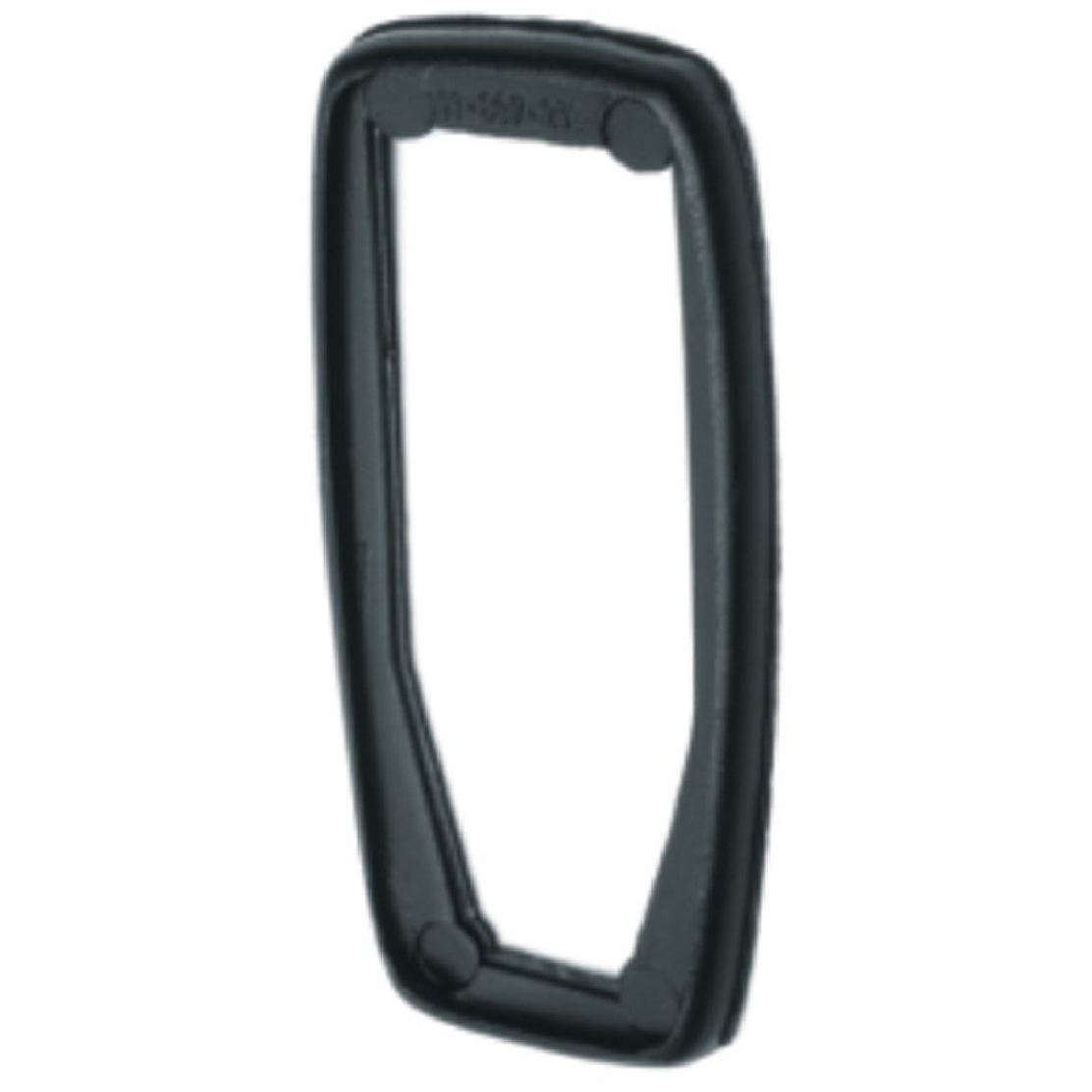 Kit 20 Calço da Maçaneta da Porta para Volkswagen Variant - Universal Automotive - 20597