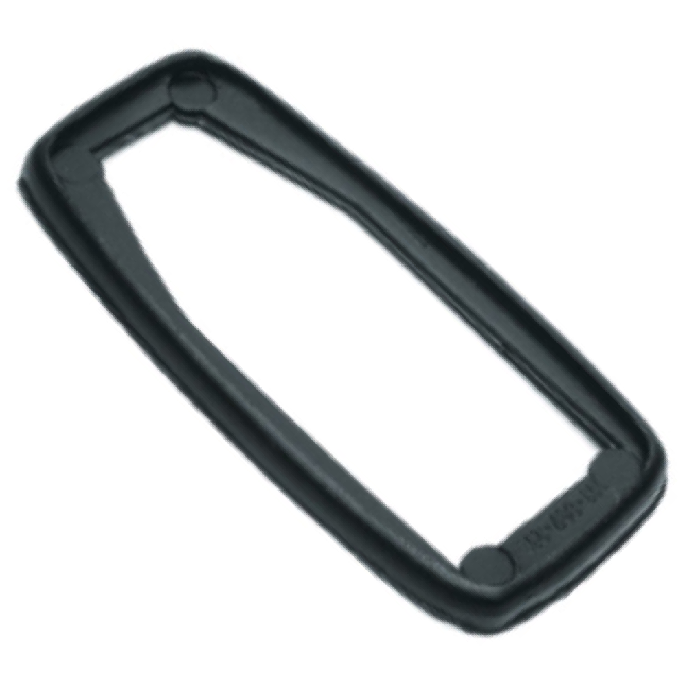 Kit 20 Calço da Maçaneta da Porta para Volkswagen Variant - Universal Automotive - 20597