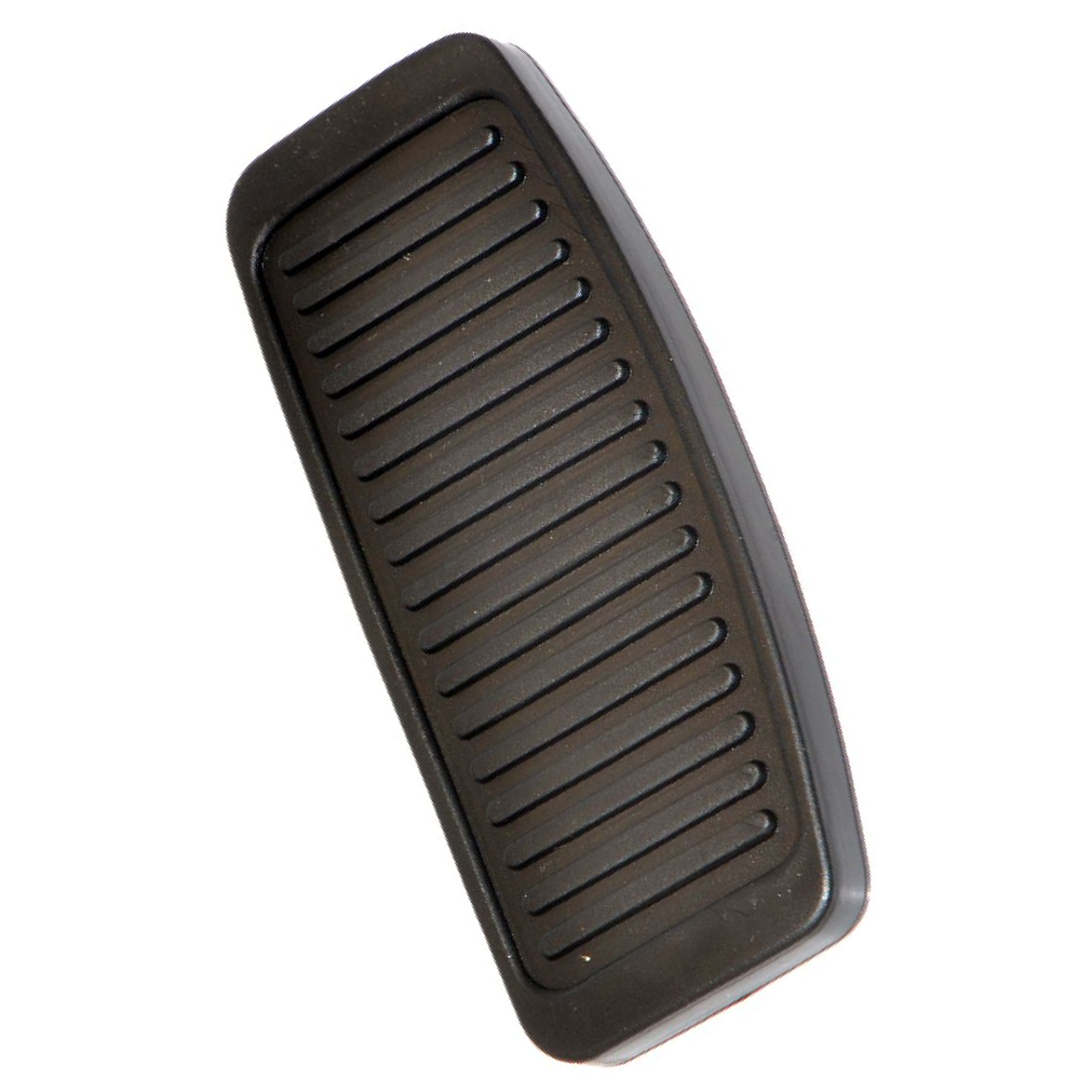 Capa do Pedal de Freio para Hyundai Azera e I30 - Universal Automotive - 15613