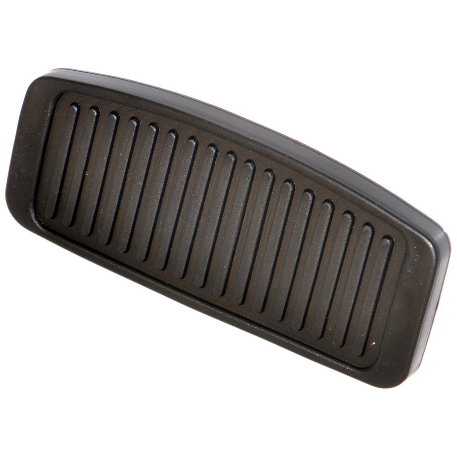 Capa do Pedal de Freio para Hyundai Azera e I30 - Universal Automotive - 15613