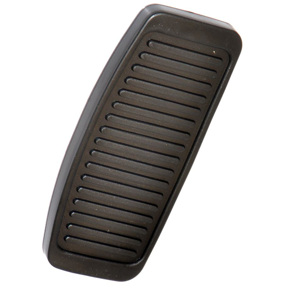 Capa do Pedal de Freio para Hyundai Azera e I30 - Universal Automotive - 15613