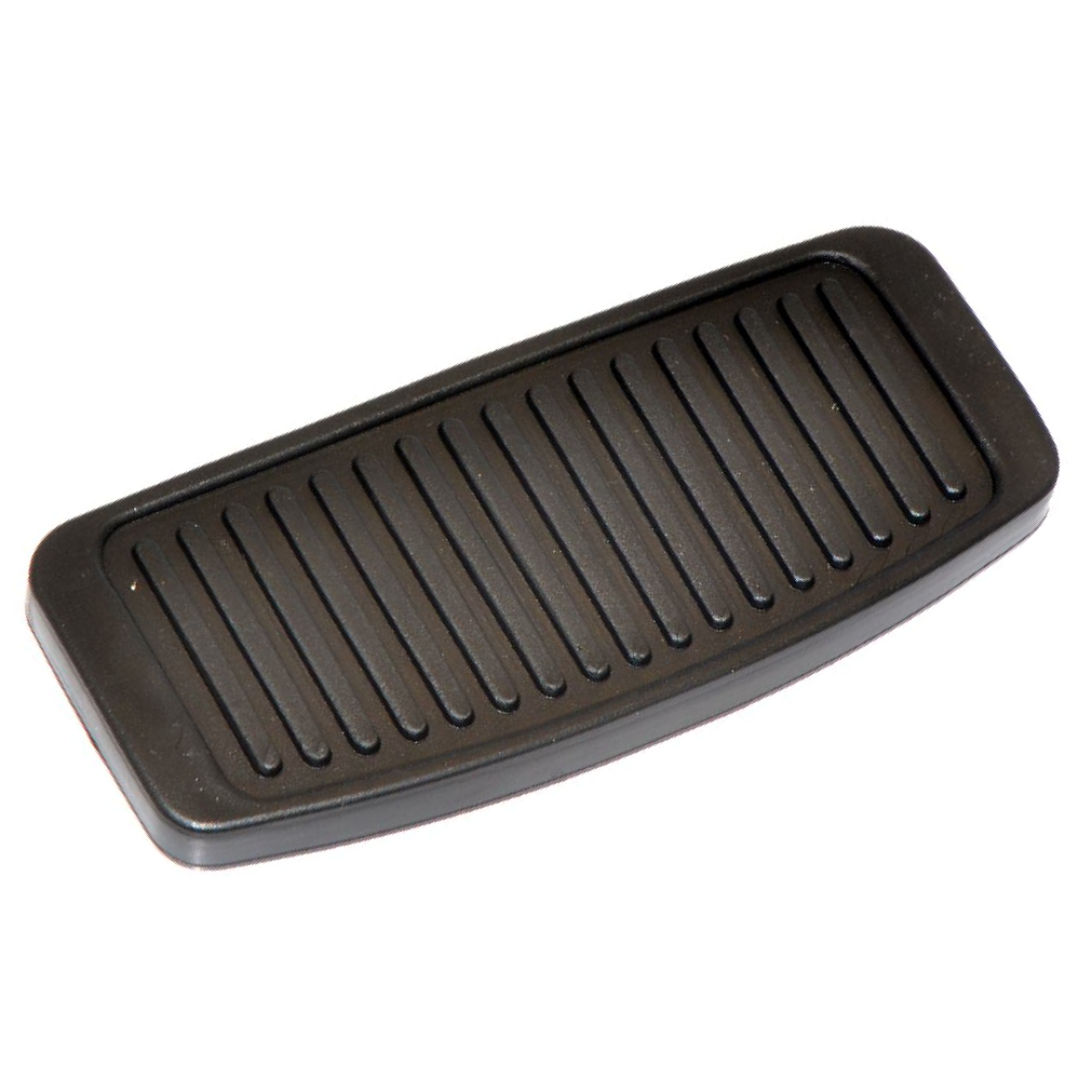 Capa do Pedal de Freio para Hyundai Azera e I30 - Universal Automotive - 15613