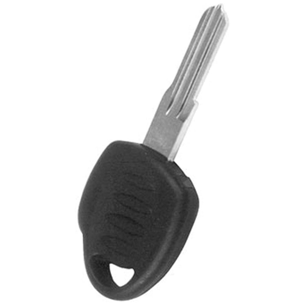 Chave sem Segredo Perfil Convencional para Chevrolet Celta e Prisma - Universal Automotive - 40766