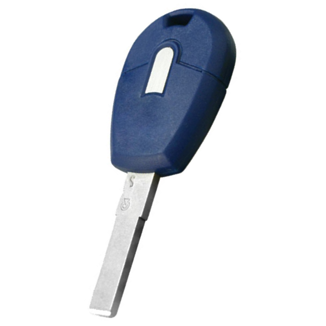 Chave sem Segredo Perfil Snake Key - Universal - 70388
