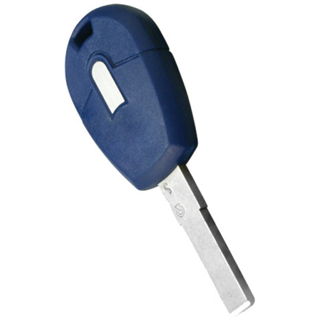 Chave sem Segredo Perfil Snake Key - Universal - 70388