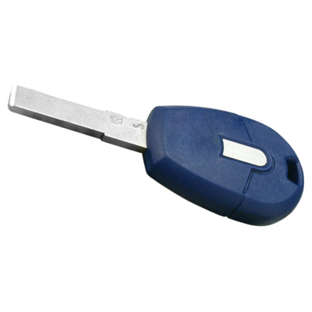 Chave sem Segredo Perfil Snake Key - Universal - 70388