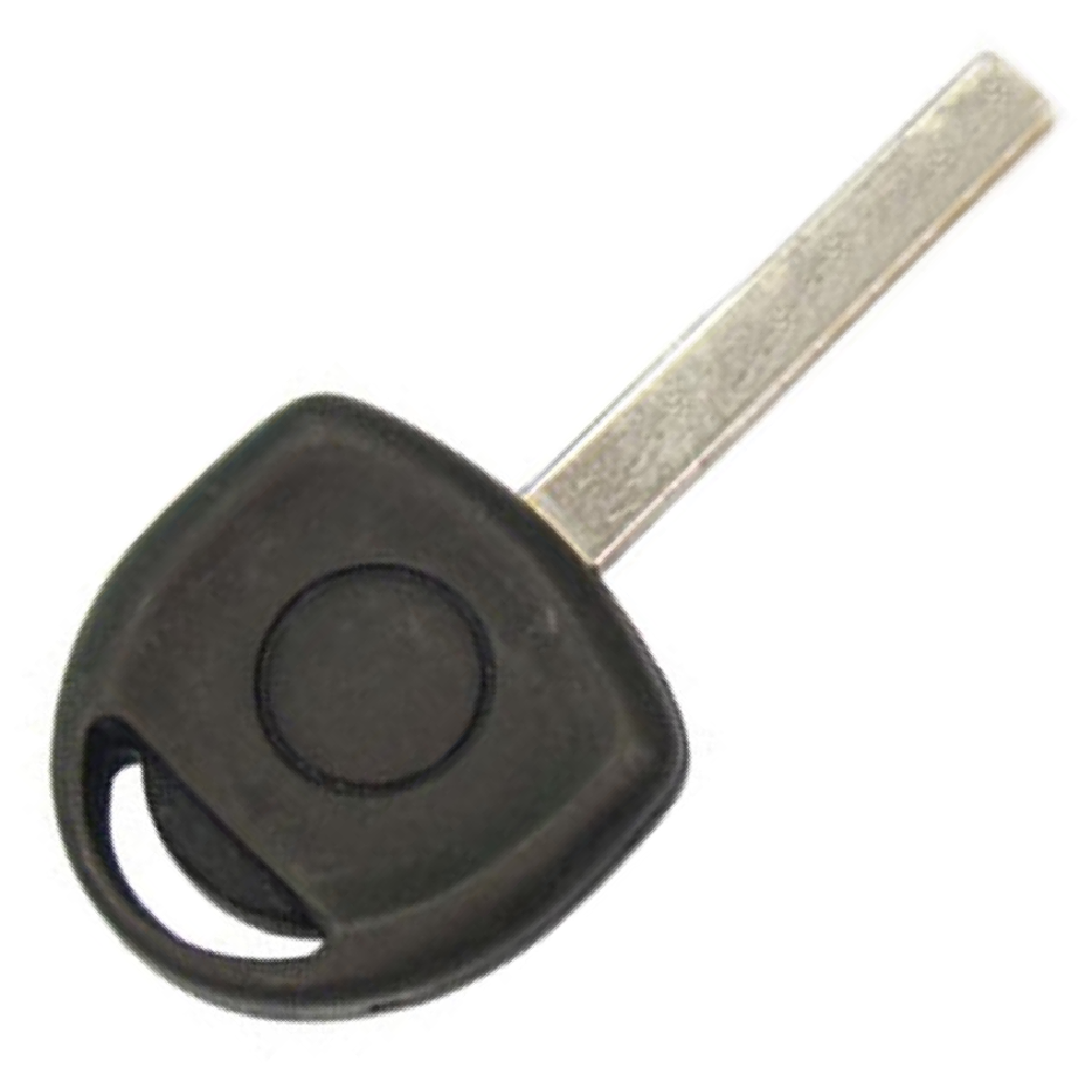 Chave sem Segredo Perfil Snake Key para Chevrolet Omega e Vectra - Universal Automotive - 41431
