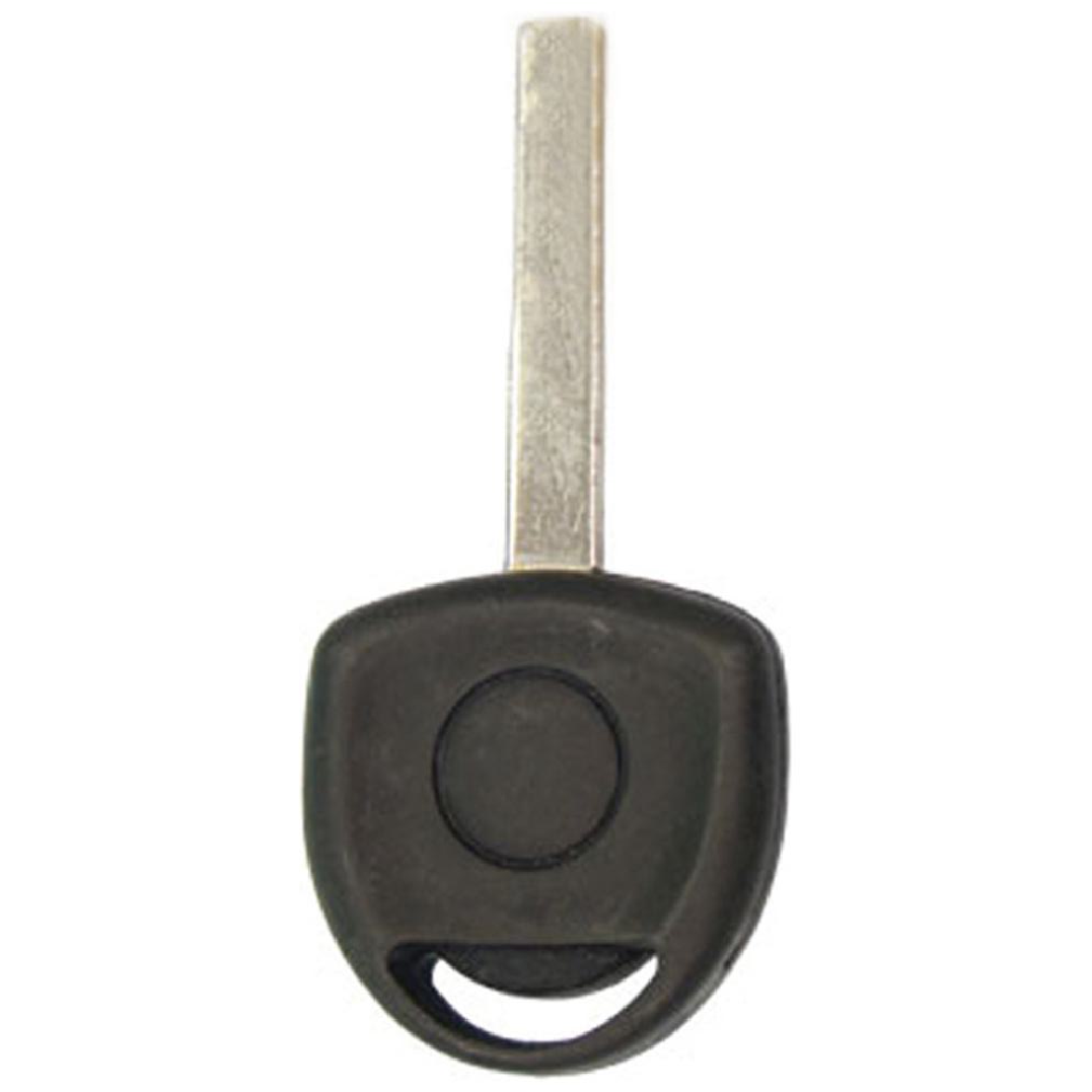 Chave sem Segredo Perfil Snake Key para Chevrolet Omega e Vectra - Universal Automotive - 41431