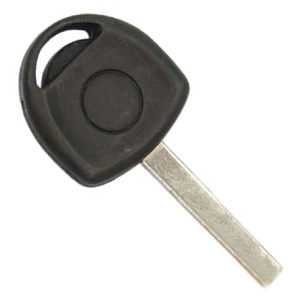 Chave sem Segredo Perfil Snake Key para Chevrolet Omega e Vectra - Universal Automotive - 41431