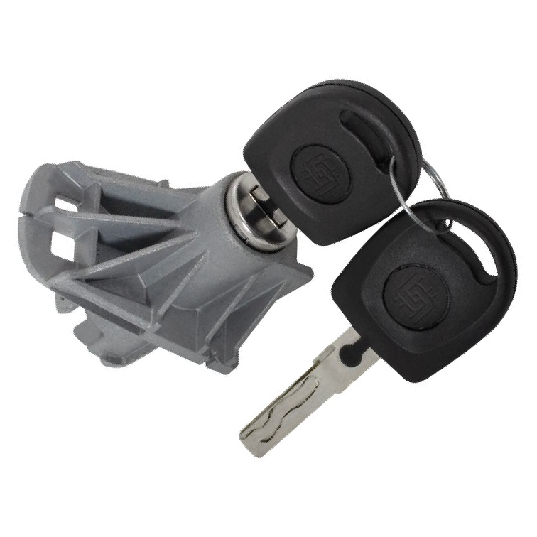 Cilindro DA Porta - Universal - 22558