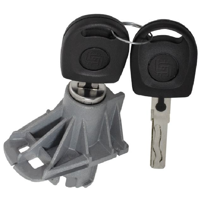 Cilindro DA Porta - Universal - 22558